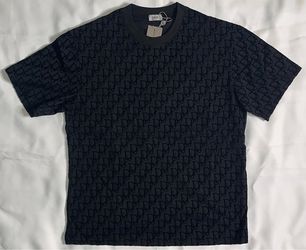 Men’s Dior T Shirt