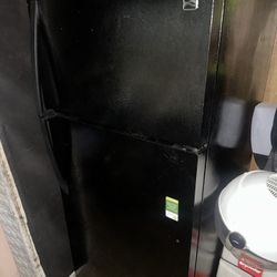 Fridge (Full Size )