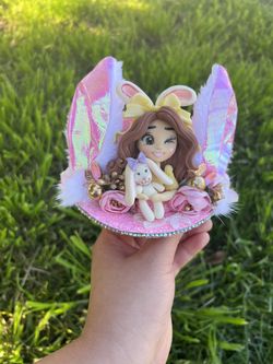 Hair Bows