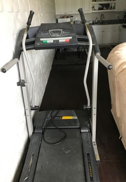 Prosoft plus treadmill manual hot sale