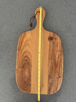 Charcuterie Boards/Cutting Boards