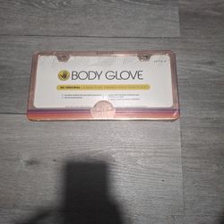 License Plate Framr CALIFORNIA 