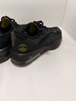 AIR JORDAN AIR 200E PSG “PARIS SAINT-GERMAIN” – MEN’S SIZE 11.5 – $70