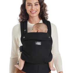 Momcozy Baby Carrier 