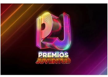 PJ Fest Premios Juventud Piso 21