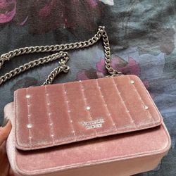 Victoria's Secret Shoulder/Crossbody Purse