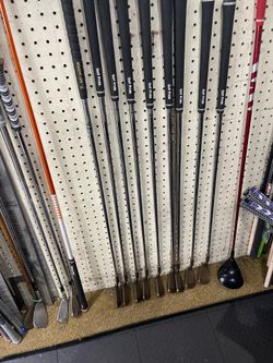 Ping eye 2 number matching 2-pw