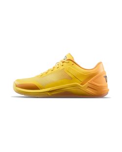 Men's CXT-3 Trainer - Through The Fire (size 10)