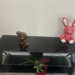 3 Piece Entertainment center