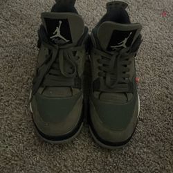 Jordan’s 