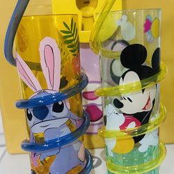 Easter Cups 