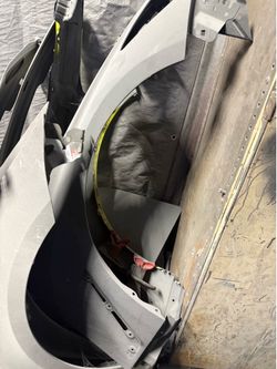 Fenders