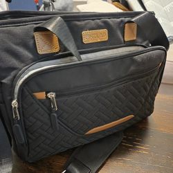 Diaper Bag