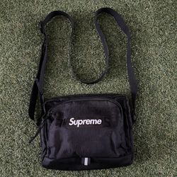 Supreme Shoulder Bag