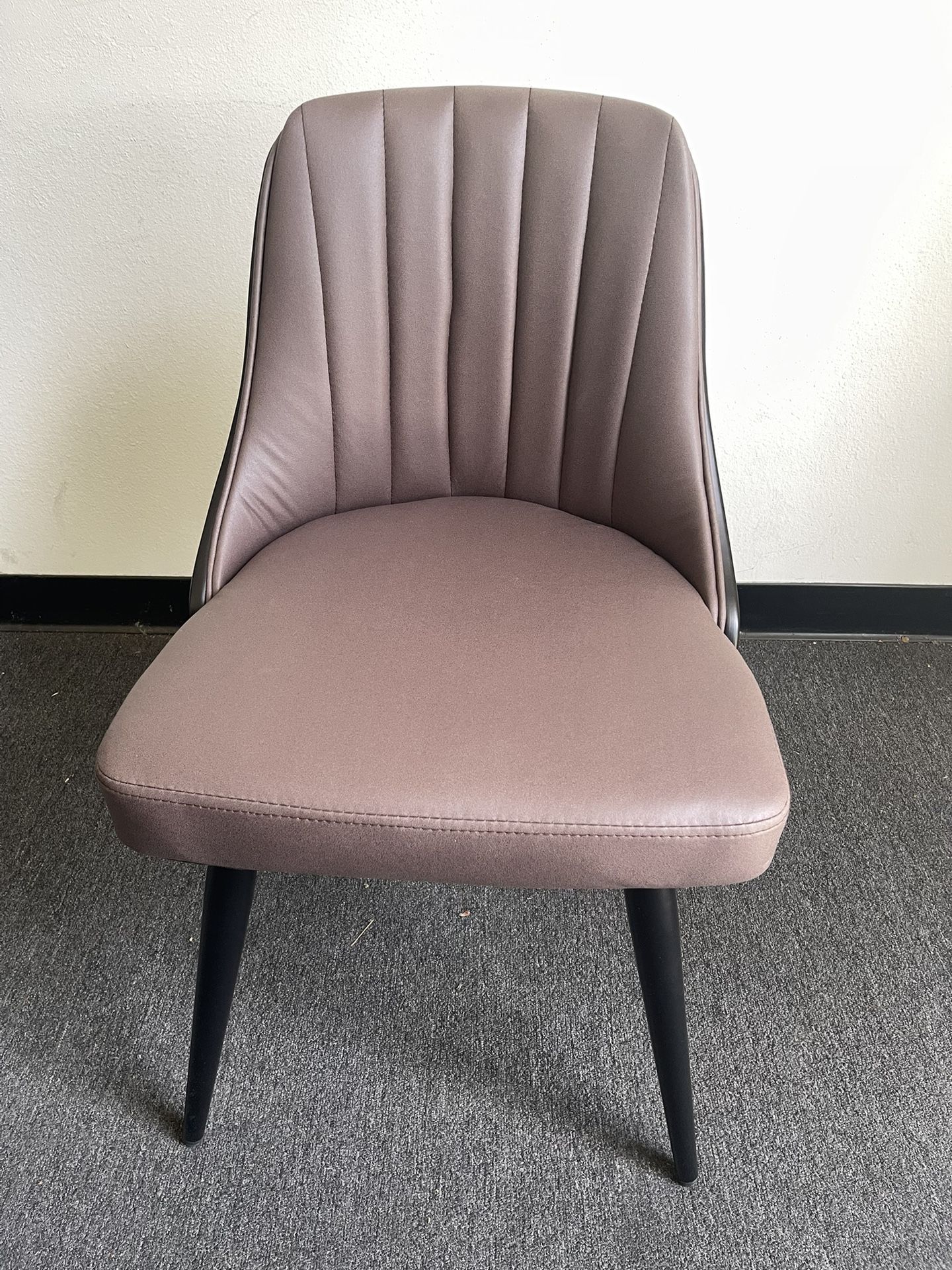 Dining Table Set Of 4