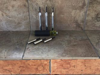 Klein Tools Nut Driver Set