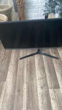 Sumsung Monitor