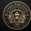 Luxury_find_goods