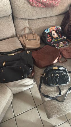 all purses for 40 dollars 