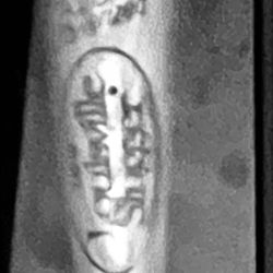 Mets Bat
