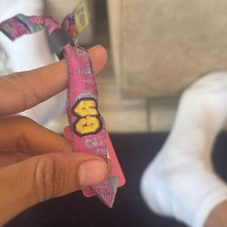 Hard Summer Sunday 