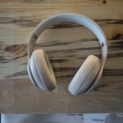 Beats Studio Pro 3