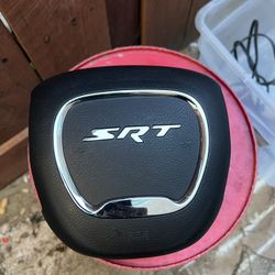 2017 dodge charger part driver side 