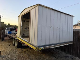 TINY HOME#CONTAINER                   RELOCATE#TRANSPORT