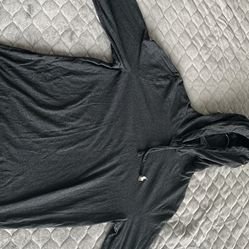 Polo Ralph Lauren Hoodie