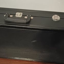 Leblance Saxophone Case $40