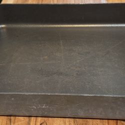 Thomas Rosenthal Roasting Pan 