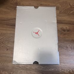 Jordan 13 