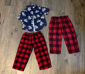 2t and 3t toddler cloths