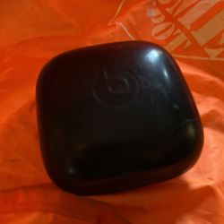 beats case power beats pro