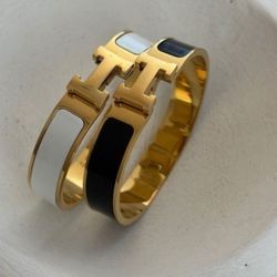 Hermes  Bangles 