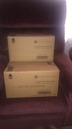 G tube organic food