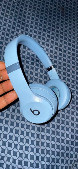 Solo Beats 4