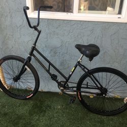 Bike 🚲 Beach 🏖 Cruise 🚢 Size 26 Women