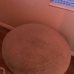 Lounge Bean Bag Chair 