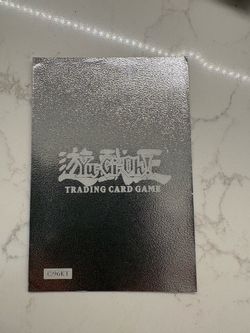 40 Yugioh silver metallic duelist card protectors 96KT x92 Sleeves RARE