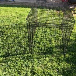 For Sale  