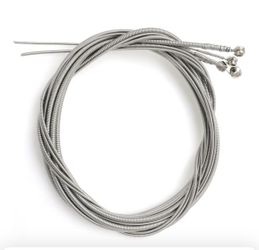 Guitar/Bass Restring