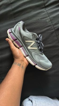 Running Shoes