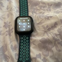 Apple Watch Series 6 44mm