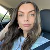 Natasha