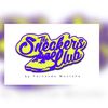 The Sneakers Club