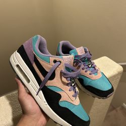 Nike Air Max 1 (Have A Nice Day)