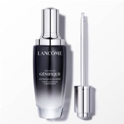 75 ml - Lancôme Advanced Génifique Serum