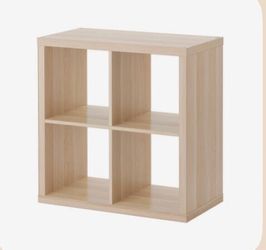 Mueble de ikea