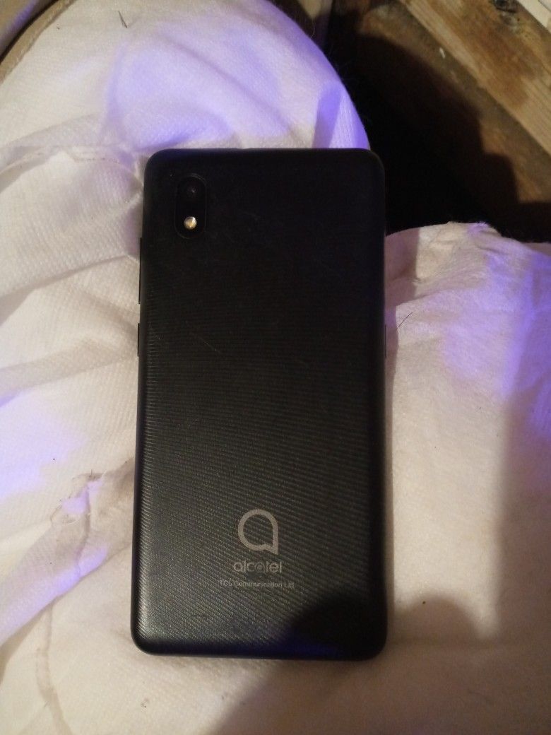 2 Us Cellular Phones